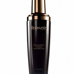 Rajeunir Black Caviar Foaming Cleansing Gel